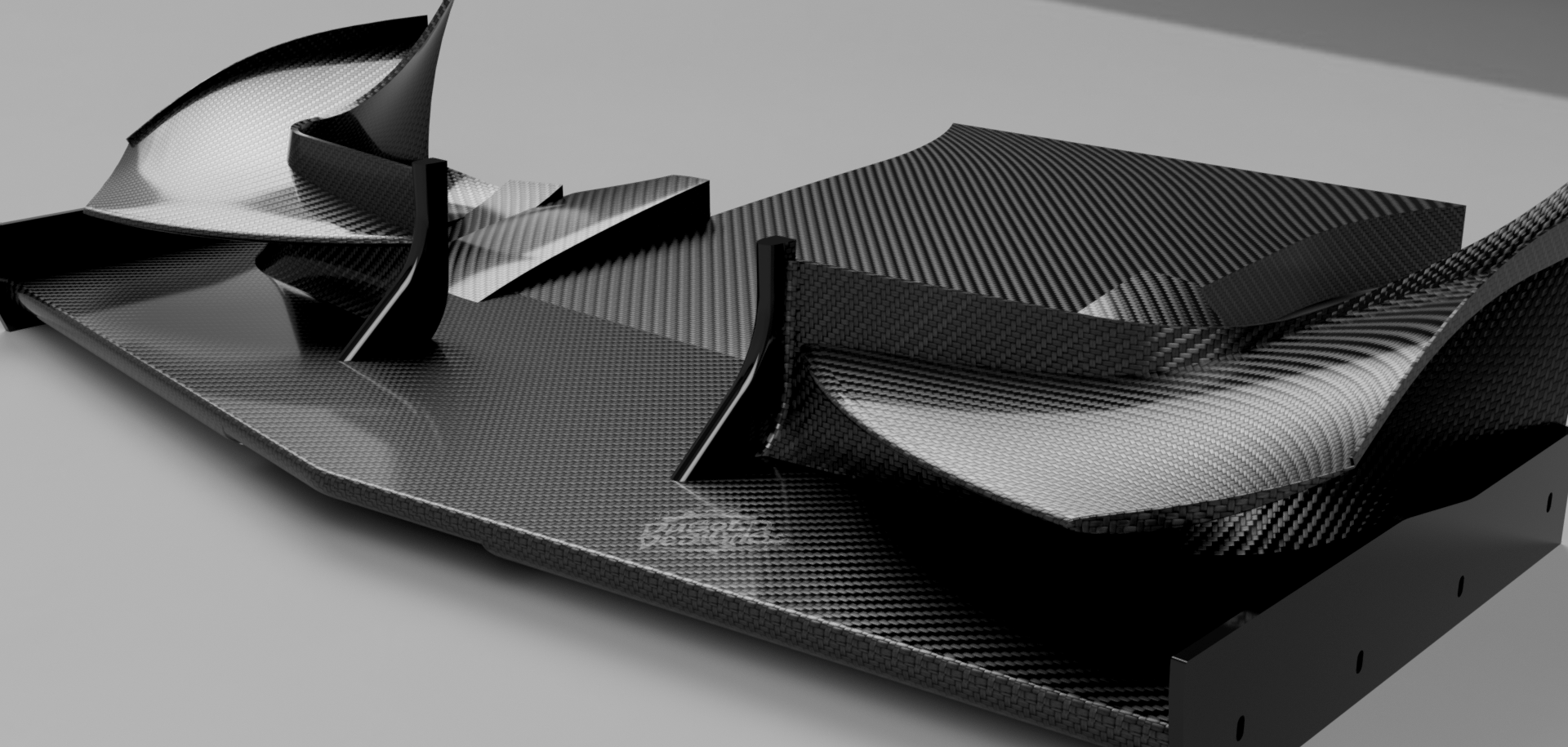 Carbon Fiber and Composites