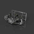 Dusold Universal Chassis