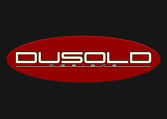 Dusold Designs